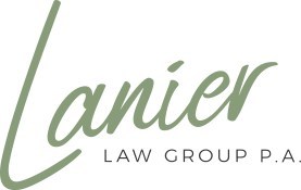 Lanier Law Group, P.A.