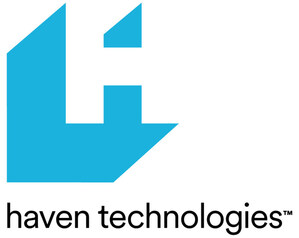 Haven Technologies Kicks-Off 2022 with Trio of Recognitions for Being an Outstanding Workplace