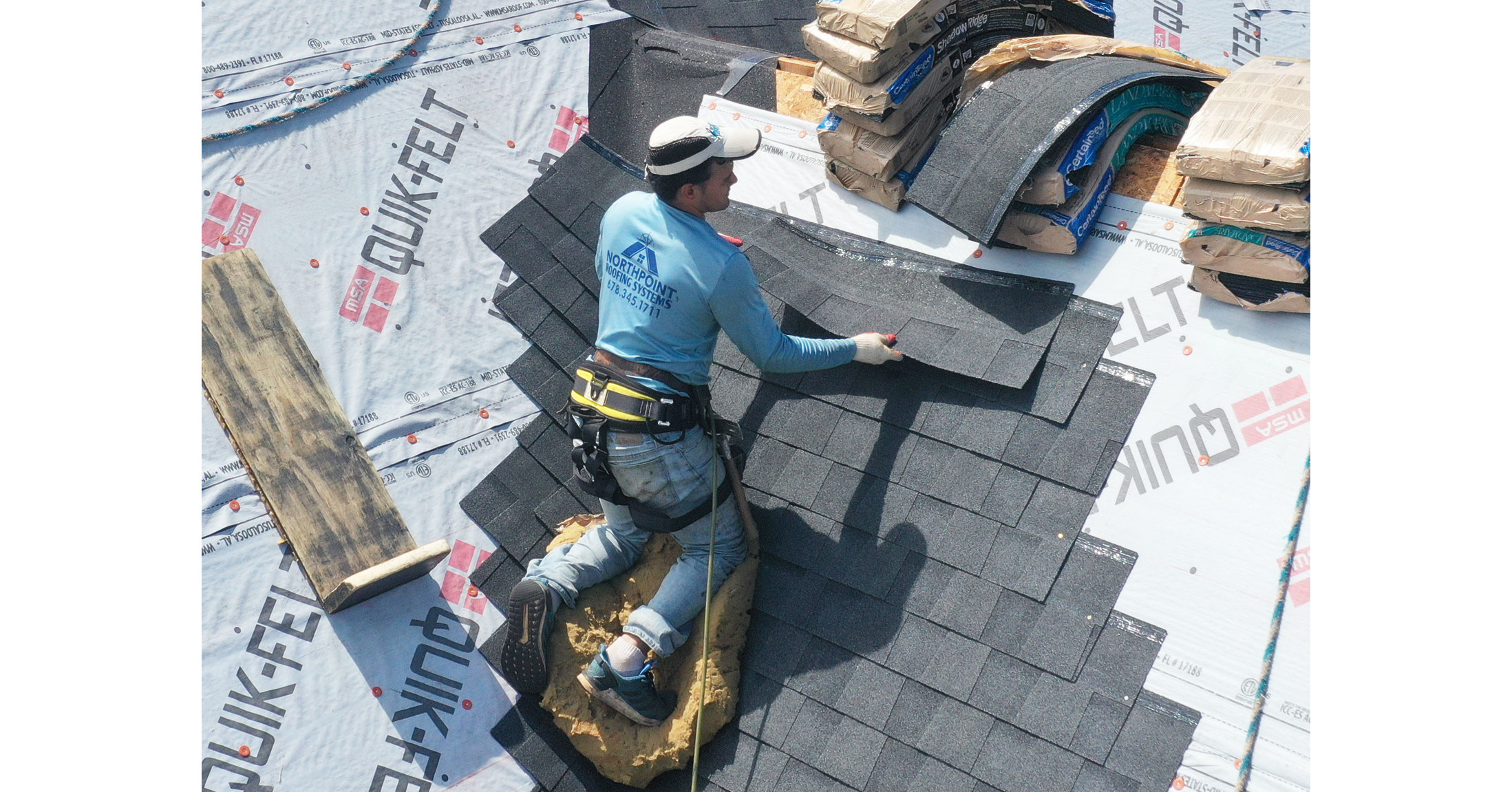 Happy Employees Equal Happy Customers