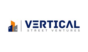 Vertical Street Ventures Expands Footprint in Arizona, Acquires Limitless Estates