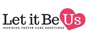 The Center on Halsted &amp; Let It Be Us Announce Partnership to Recruit LGBTQIA+ Community to Become Licensed Foster Parents