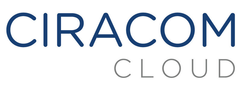 Ciracom Cloud Launches Its B2B Marketplace - Vimarsana News