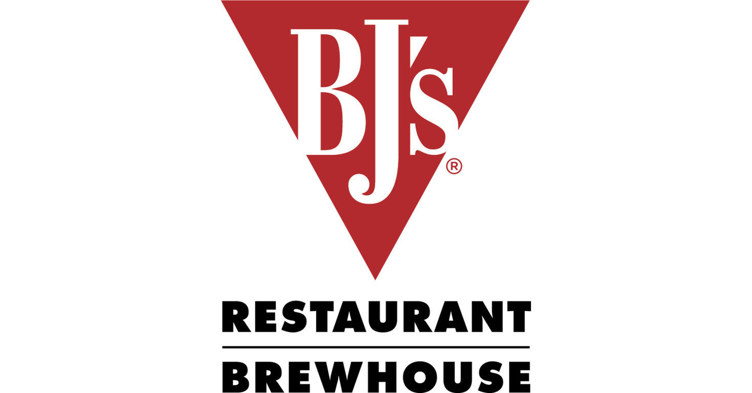 BJ's Restaurants Franchise Competetive Data