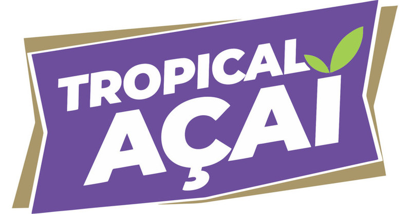 Tropical A&ccedil;a&iacute; announces new partnership with Dot Foods