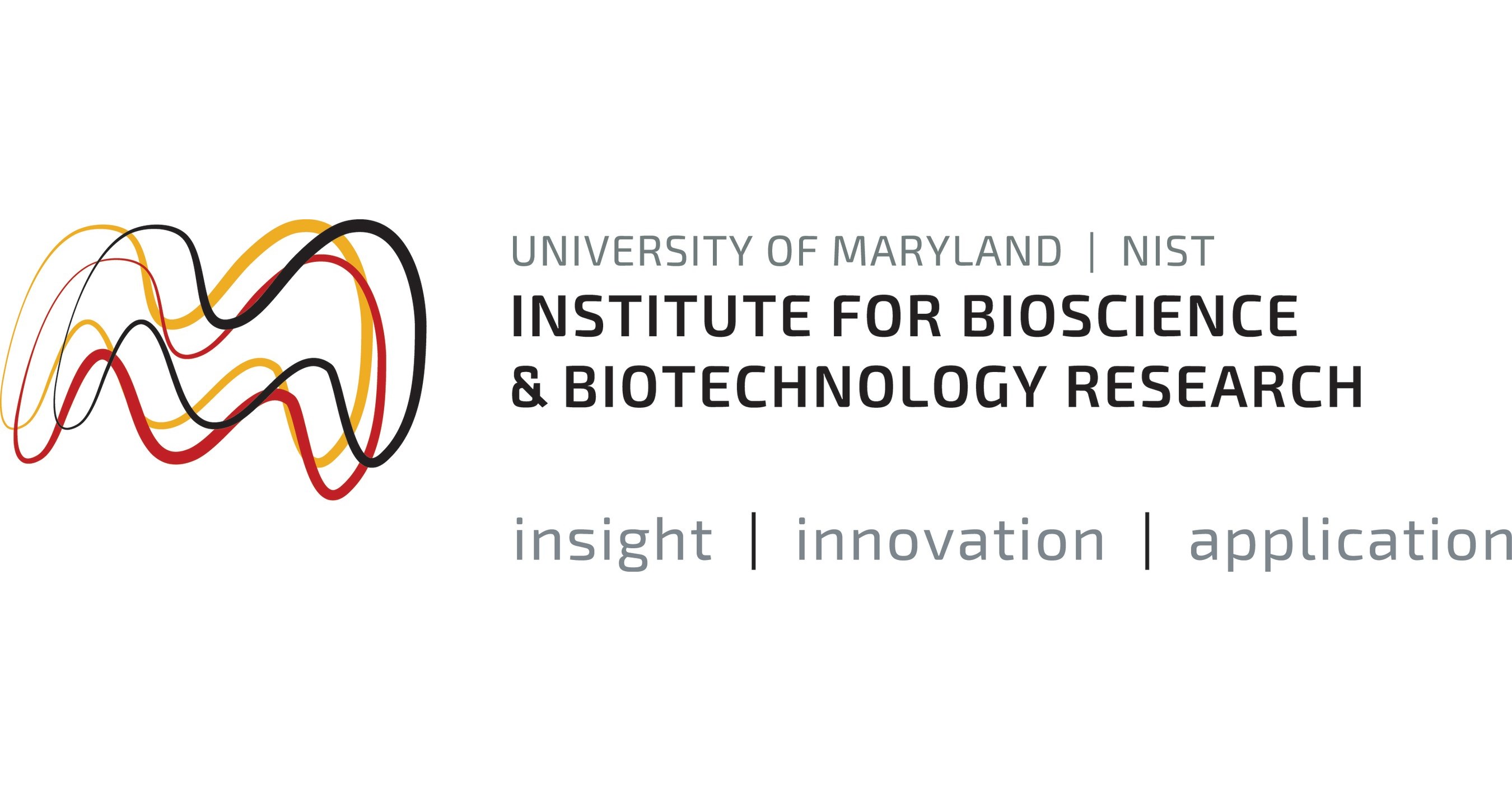 Institute for Bioscience and Biotechnology Research Receives $16.8 M Investment from the National Institute of Standards and Technology
