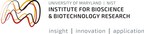 Institute for Bioscience and Biotechnology Research Receives...
