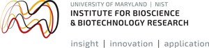 Institute for Bioscience and Biotechnology Research Receives $16.8 M Investment from the National Institute of Standards and Technology