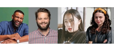 J-Talks Live explores how newsrooms use TikTok to reach new audiences