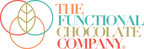 The Functional Chocolate Company Honored for 'Innovative Dairy-Free Chocolate' in The Food & Drink Awards 2023