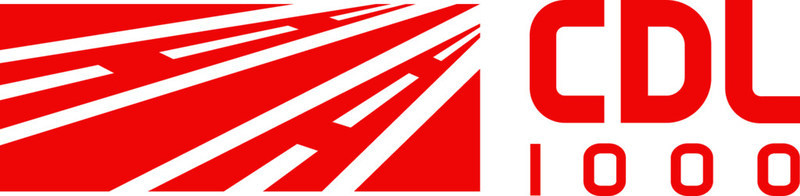CDL 1000 Appoints Former Uber Executive Andrew Greco as Global Director of Carrier Procurement - Vimarsana News