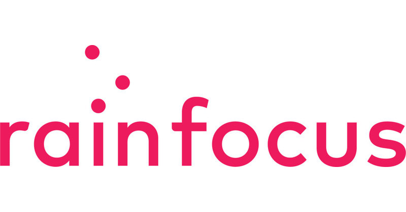 RainFocus Releases 2026 B2B Marketing Forecast RainFocus Releases 2026 B2B Marketing Forecast