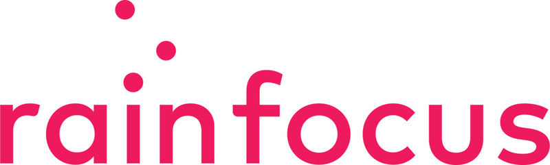 RainFocus Named a Leader in B2B Event Management Technology by Independent Research Firm - Vimarsana News