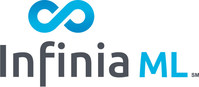 Infinia ML Logo