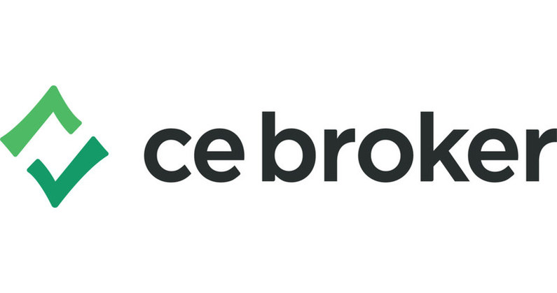CE Broker Announces Strategic Growth Investment from Marlin Equity Partners