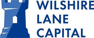 Wilshire Lane Capital Announces Strategic Partnership with Morgan Properties, Nation's Largest Private Multifamily Apartment Owner