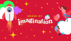 Sun-Maid Issues Call to Thinkers and Tinkerers: Nominations Now Open for Board of Imagination