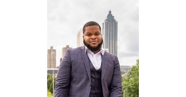Breaking the Norm: How Jherrod Thomas Became a Millionaire Working a 9-5 Job at the Age of 32