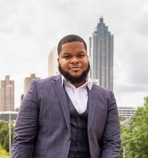 Breaking the Norm: How Jherrod Thomas Became a Millionaire Working a 9-5 Job at the Age of 32
