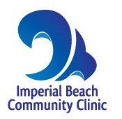 Imperial Beach Community Clinic (IBCC)