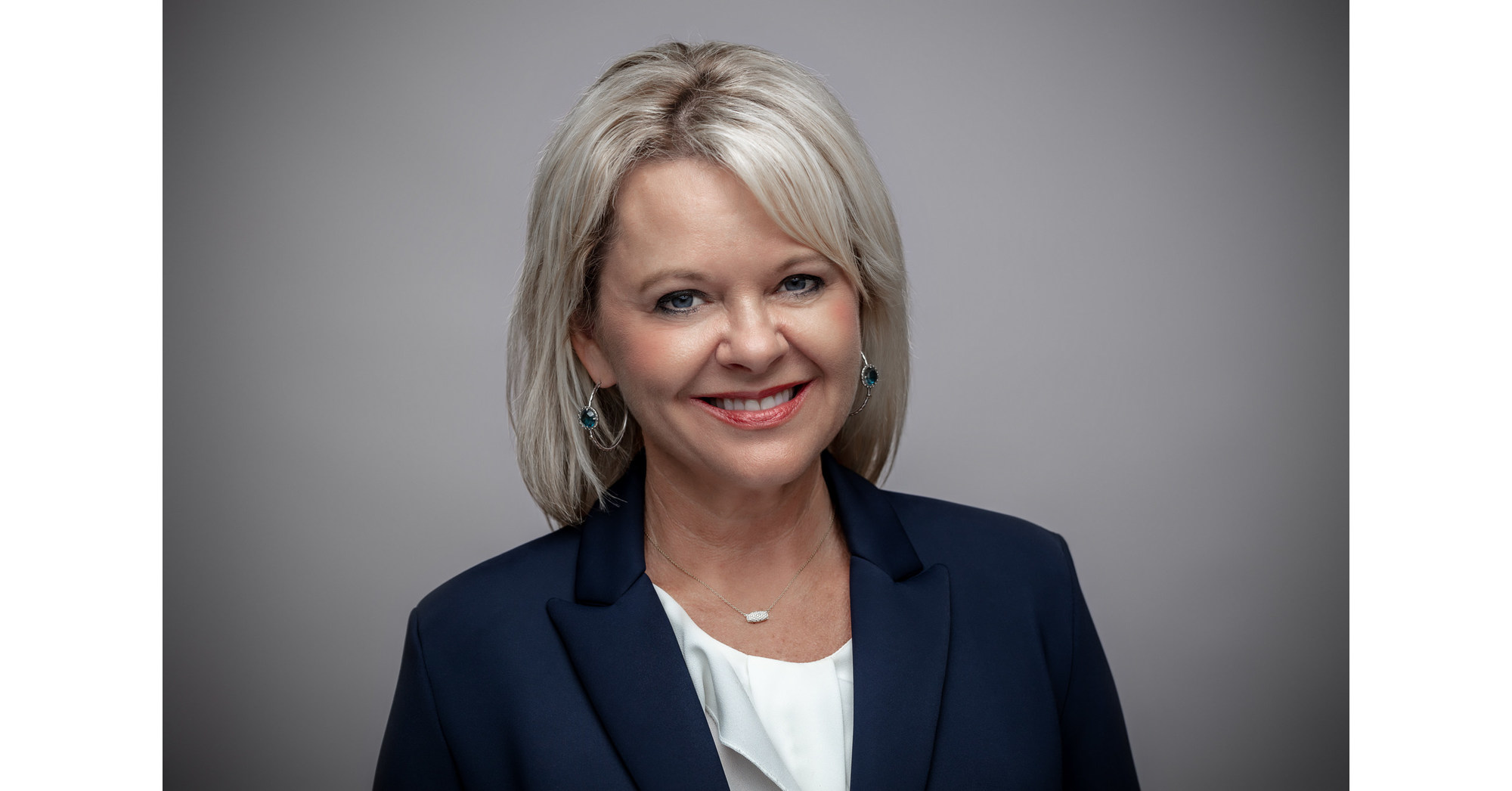 Continental Resources Announces Executive Management Promotions