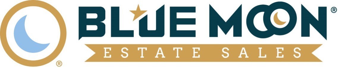 BLUE MOON ESTATE SALES NAMED "2022 BEST BRAND TO BUY" IN EXCLUSIVE FRANCHISE TIMES RANKING - Vimarsana News