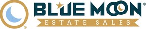 BLUE MOON ESTATE SALES AWARDS ITS HIGHEST HONOR TO FRANCHISEE AT ANNUAL CONFERENCE