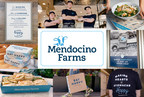 Mendocino Farms Reveals New Look as Fresh as Its Ingredients