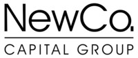 NewCo Capital Group is Proud to support the Small Business Economic Recovery Initiative as a Platinum Sponsor to The Funders Forum 2022.