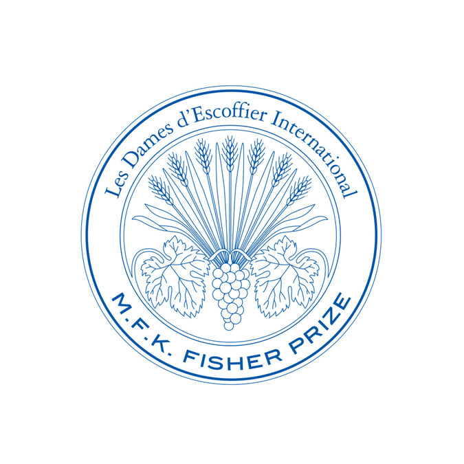 Les Dames d'Escoffier Announces Call for Entries for 2022 M.F.K. Fisher Prize for Excellence in Food & Culture Media - Vimarsana News