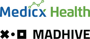 Medicx Health and MadHive Launch Programmatic OTT Solution for the Healthcare Industry