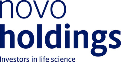 Novo Growth, the growth-stage investment arm of Novo Holdings, is one of two lead investors for Verana Health’s $150 million Series E funding round, which Verana Health will use to advance its life sciences product and service strategy across the drug lifecycle, further enhance its value proposition to healthcare providers participating in its real-world data network, and expand its data footprint through medical society and strategic partnerships.