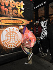 A$AP ROCKY, PACSUN'S GUEST ARTISTIC DIRECTOR, SERVES UP HIS...