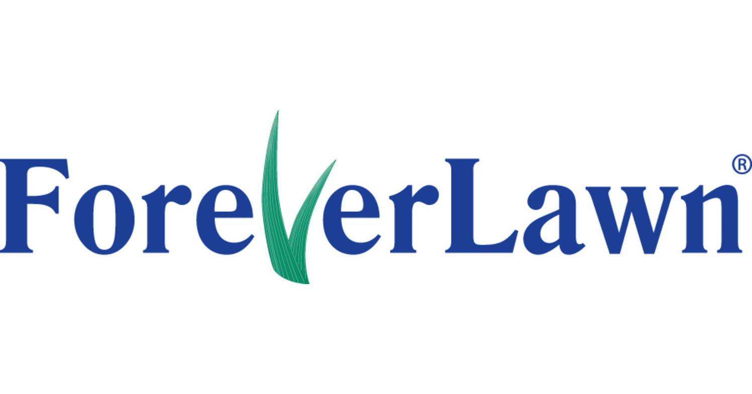 ForeverLawn Signs Multi-Race Deal with Sam Hunt Racing for 2022 NASCAR Xfinity Race Series