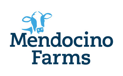 (PRNewsfoto/Mendocino Farms)
