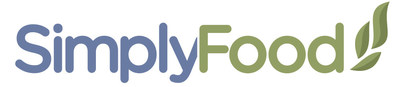 SimplyFood cloud ERP software is a subsidiary of Firefly Business Group and is built on the Acumatica platform.