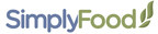 Firefly Business Group Officially Launches 'SimplyFood' ERP Software, Powered by Acumatica