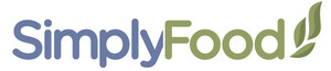 Firefly Business Group Officially Launches 'SimplyFood' ERP Software, Powered by Acumatica