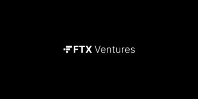 FTX Ventures Logo