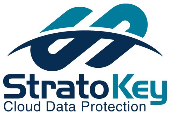 StratoKey releases Cloud Compliance Manager (CCM) - Vimarsana News