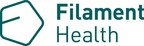 FILAMENT HEALTH AND CYBIN THERAPEUTICS ANNOUNCE LICENSING AGREEMENT
