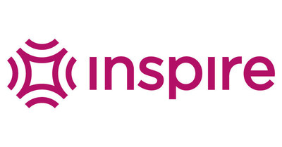 Inspire Logo