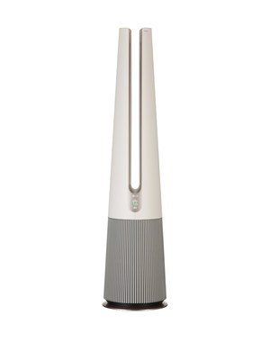 LG PuriCare™ AeroTower™ Air Purifying Fan