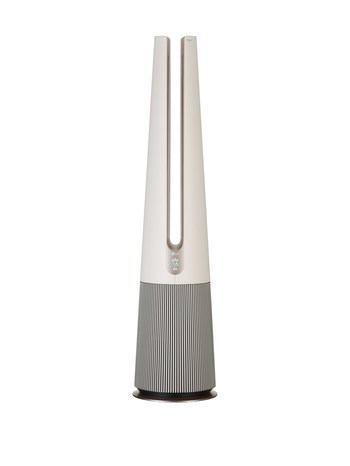 LG PuriCare™ AeroTower™ Air Purifier Fan