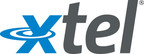 Xtel收购总部位于马里兰州的CLEC全球电信