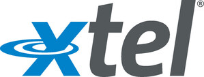 Xtel Acquires Maryland-based CLEC Global Telecom (GTB)