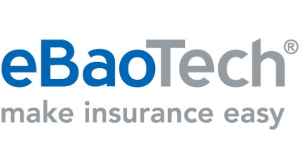 eBaoTech Integrates its InsureMO® with Verisk's ISO Electronic Rating Content™ for U.S., Boosting Insurers' Efficiency and Speed to Market - Vimarsana News