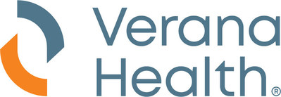 Verana Health, a digital health company that delivers quality drug lifecycle and medical practice insights from an exclusive real-world data network, announces a $150 million Series E funding round to advance its life sciences product and service strategy across the drug lifecycle, further enhance its value proposition to healthcare providers participating in its real-world data network, and expand its data footprint through medical society and strategic partnerships.
