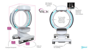 Xoran to Showcase vTRON™ at VMX 2022 Veterinary Meeting &amp; Expo