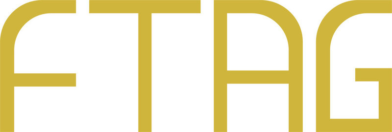 FTAG Ventures Lead S$6 Million round for Leading Livestreaming Solutions Provider BeLive Technology - Vimarsana News