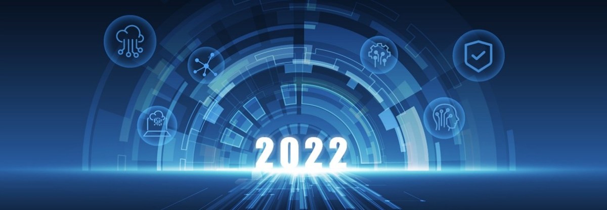 Systèmes de sécurité imposés en 2022 : les détails
